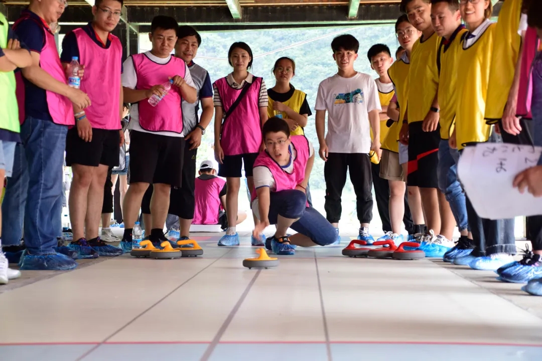 61fd16fb-ec76-47bd-bfac-1fc14d412efc.jpg 640.webp (7).jpg